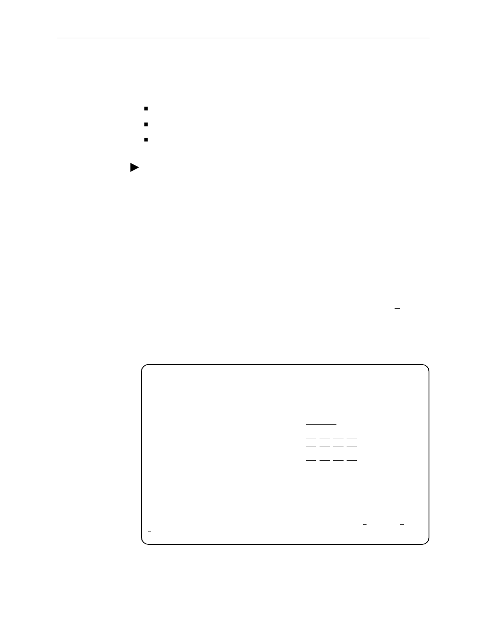 Configuring the 10baset port | HP 3162 User Manual | Page 45 / 199