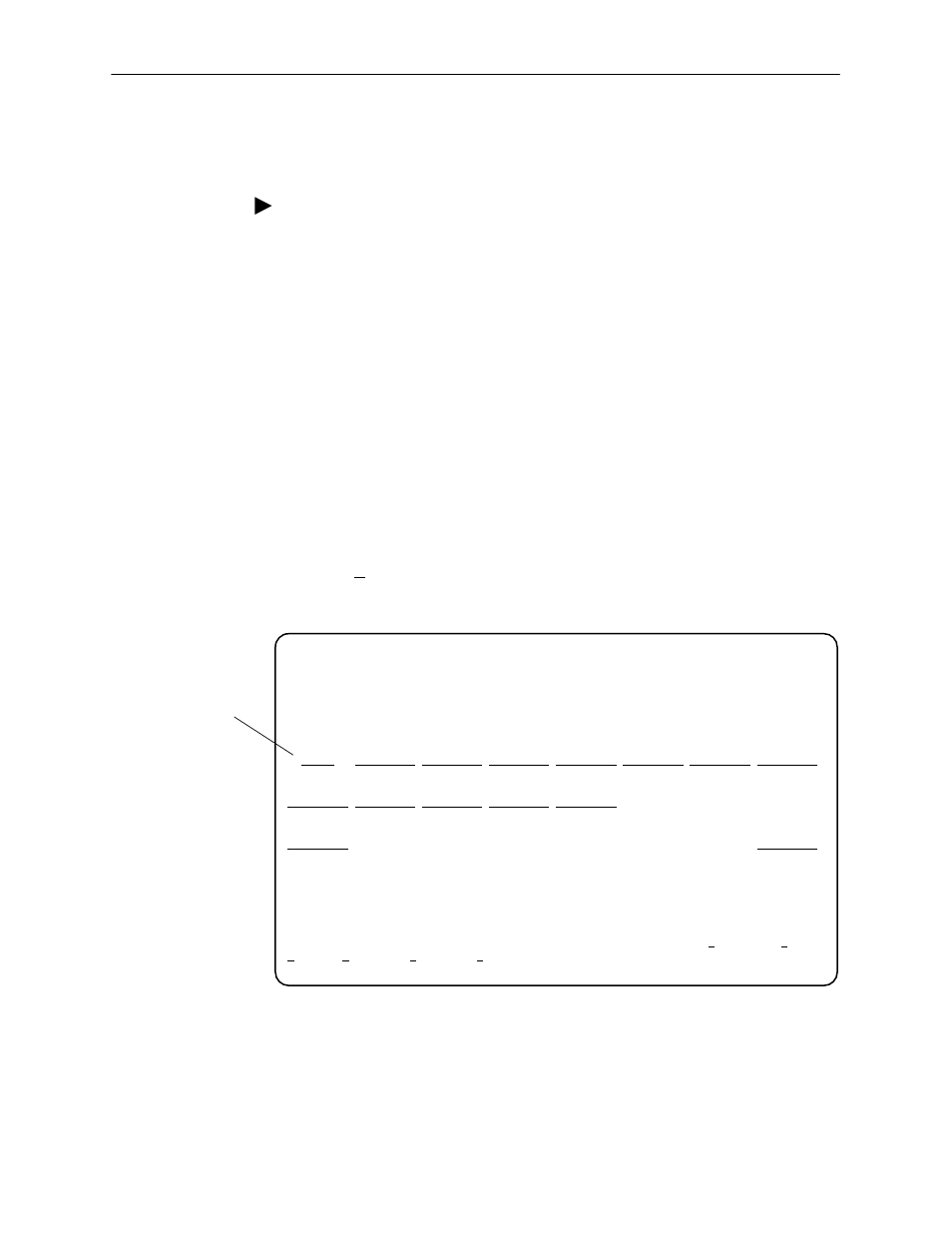 HP 3162 User Manual | Page 56 / 199