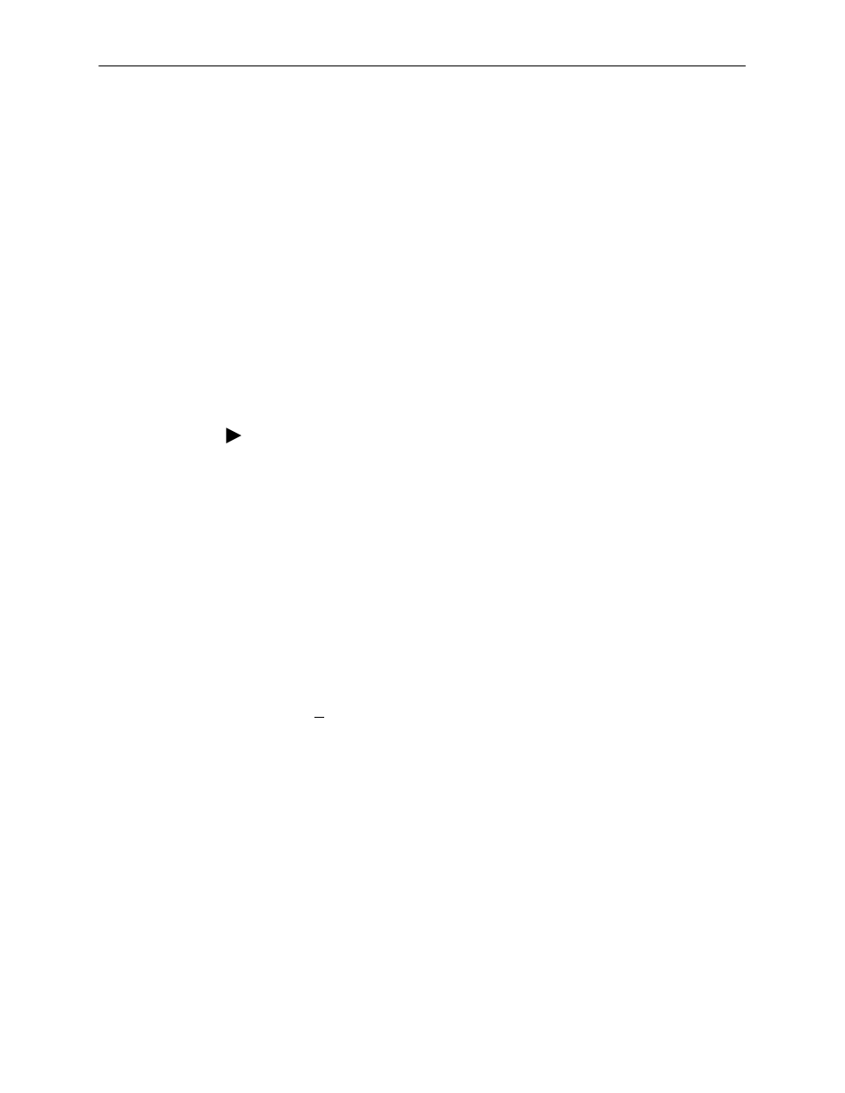HP 3162 User Manual | Page 58 / 199
