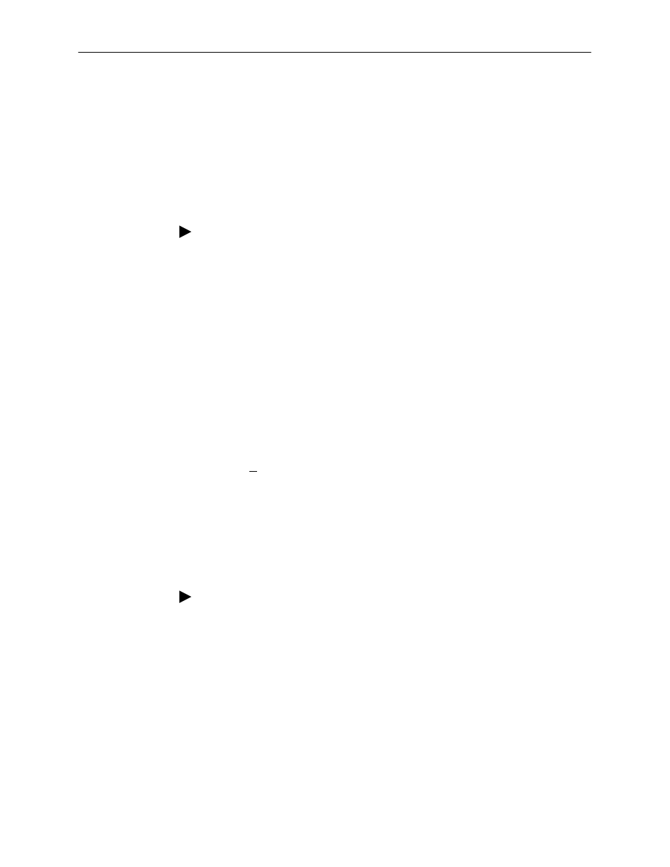 Clearing ds0 channel allocation | HP 3162 User Manual | Page 59 / 199