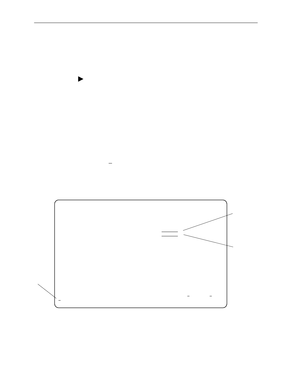 Setting a password, Entering a password to gain access, Setting a | Password | HP 3162 User Manual | Page 61 / 199