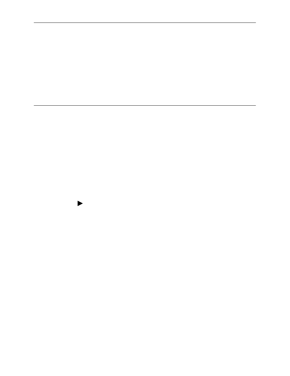 Monitoring and testing, Overview, Self-test results | Chapter 5, Provides a list of alarm messages, Self-test, Results, In chapter 5, monitoring and testing ) | HP 3162 User Manual | Page 65 / 199