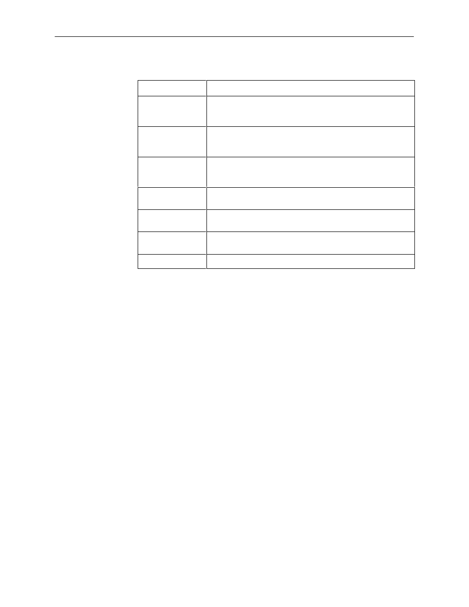 HP 3162 User Manual | Page 68 / 199