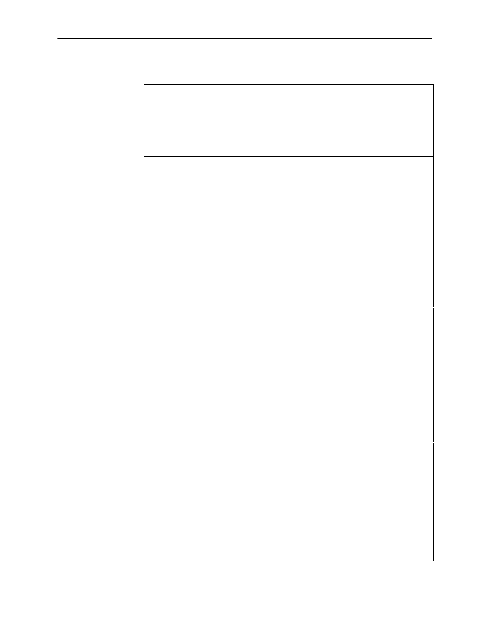 HP 3162 User Manual | Page 70 / 199