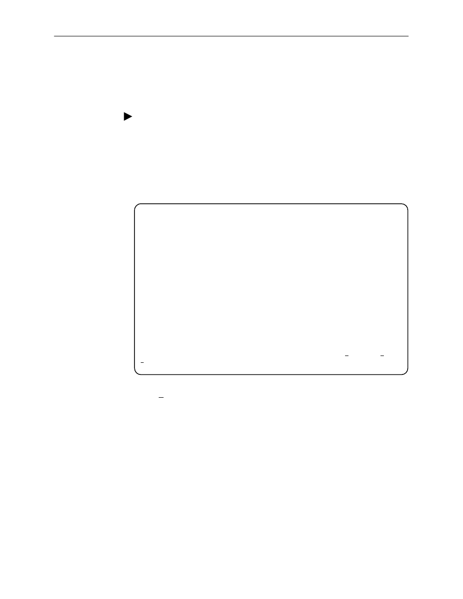 Ip routing table | HP 3162 User Manual | Page 74 / 199