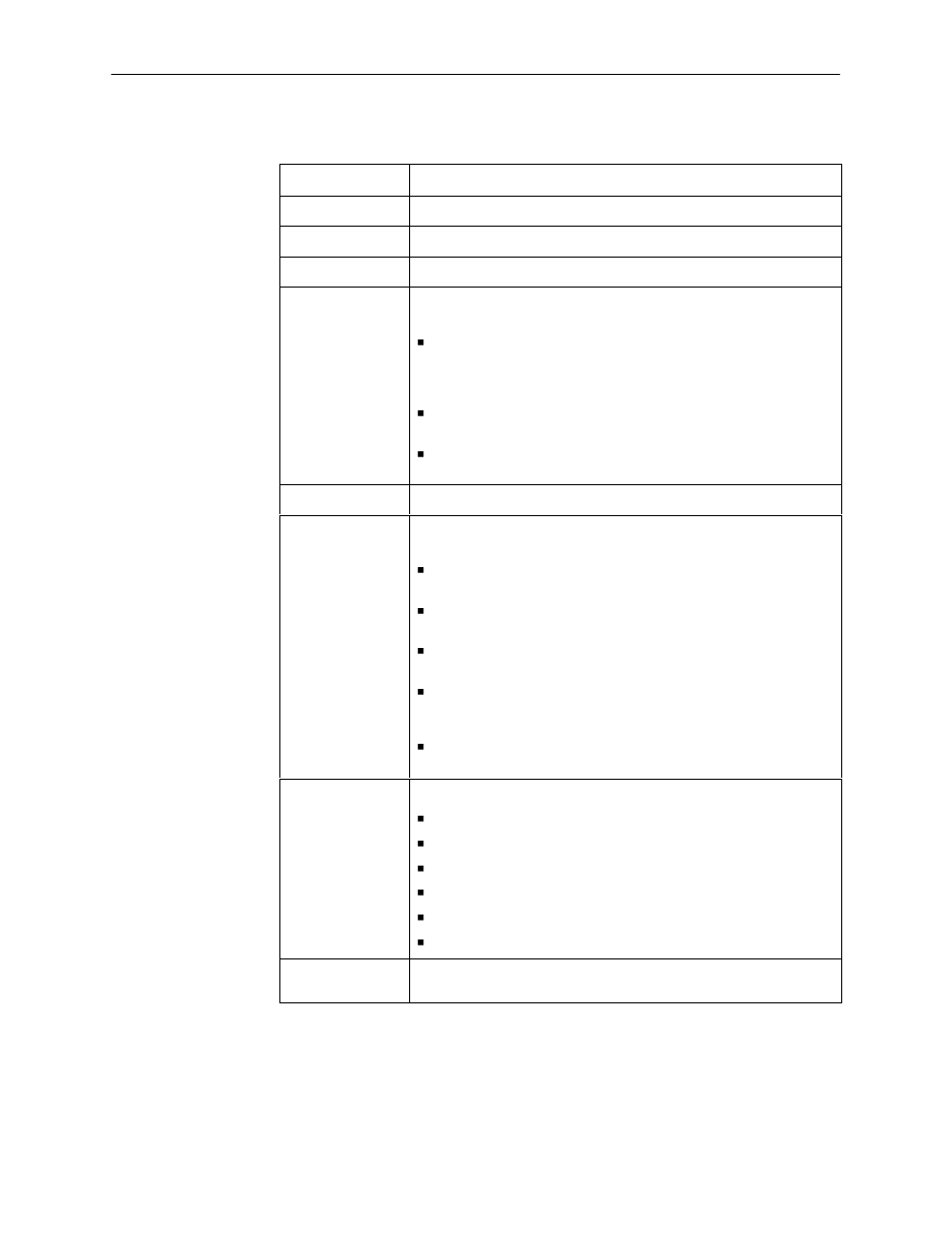 HP 3162 User Manual | Page 75 / 199