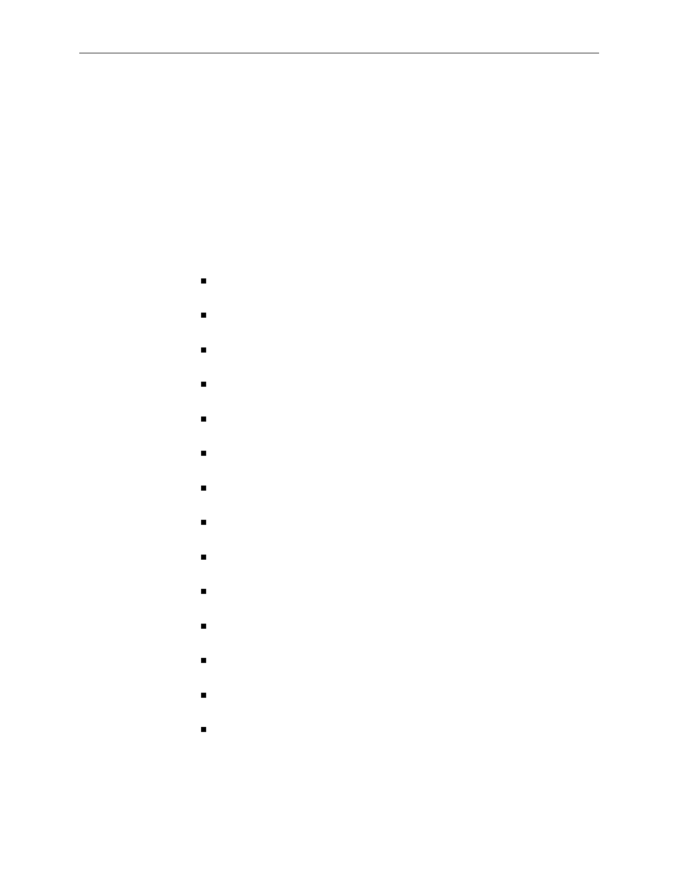 Alarms | HP 3162 User Manual | Page 76 / 199