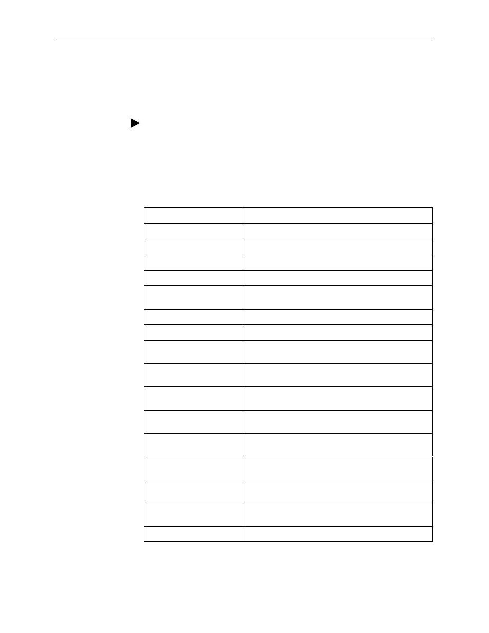 Displaying dsu/csu test status | HP 3162 User Manual | Page 93 / 199