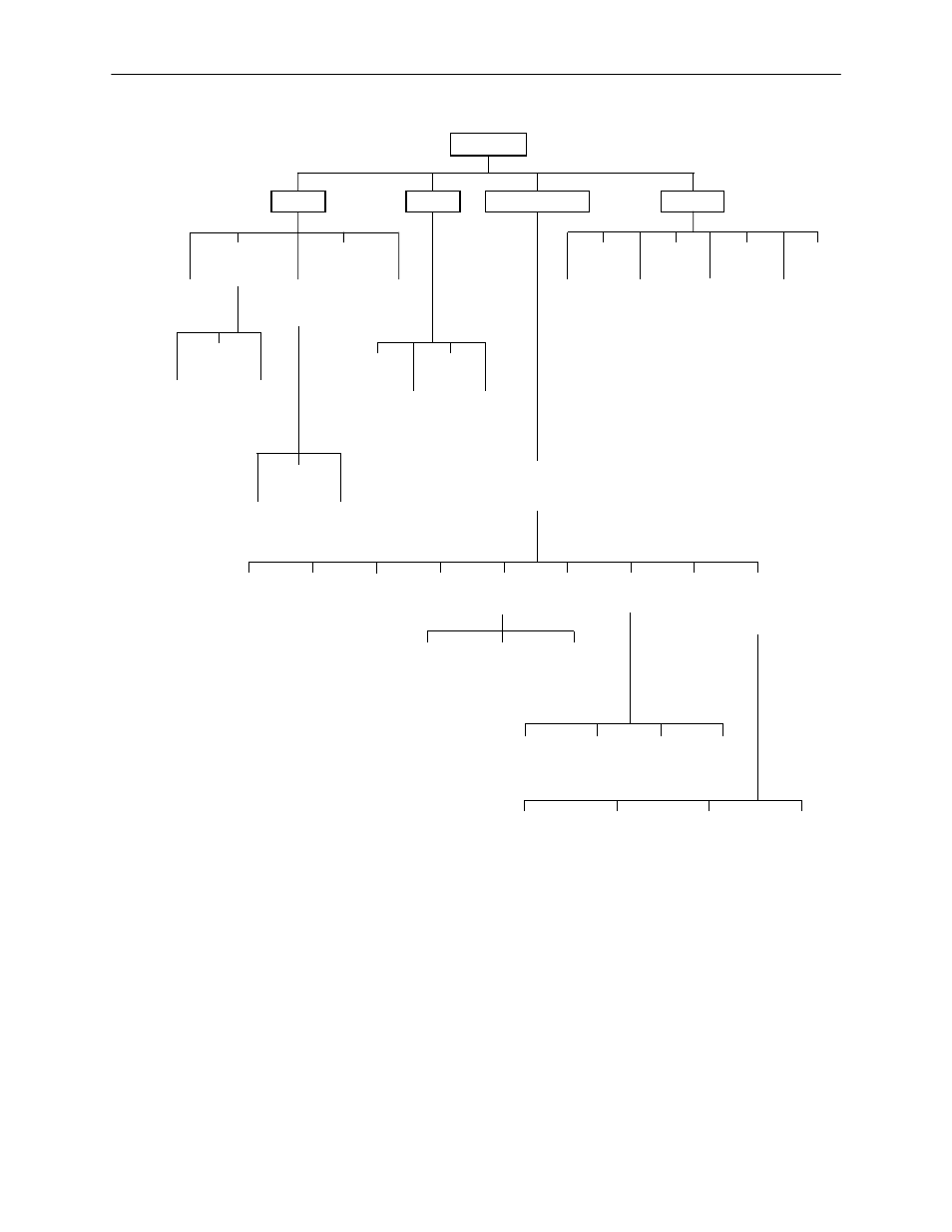 HP 3162 User Manual | Page 96 / 199