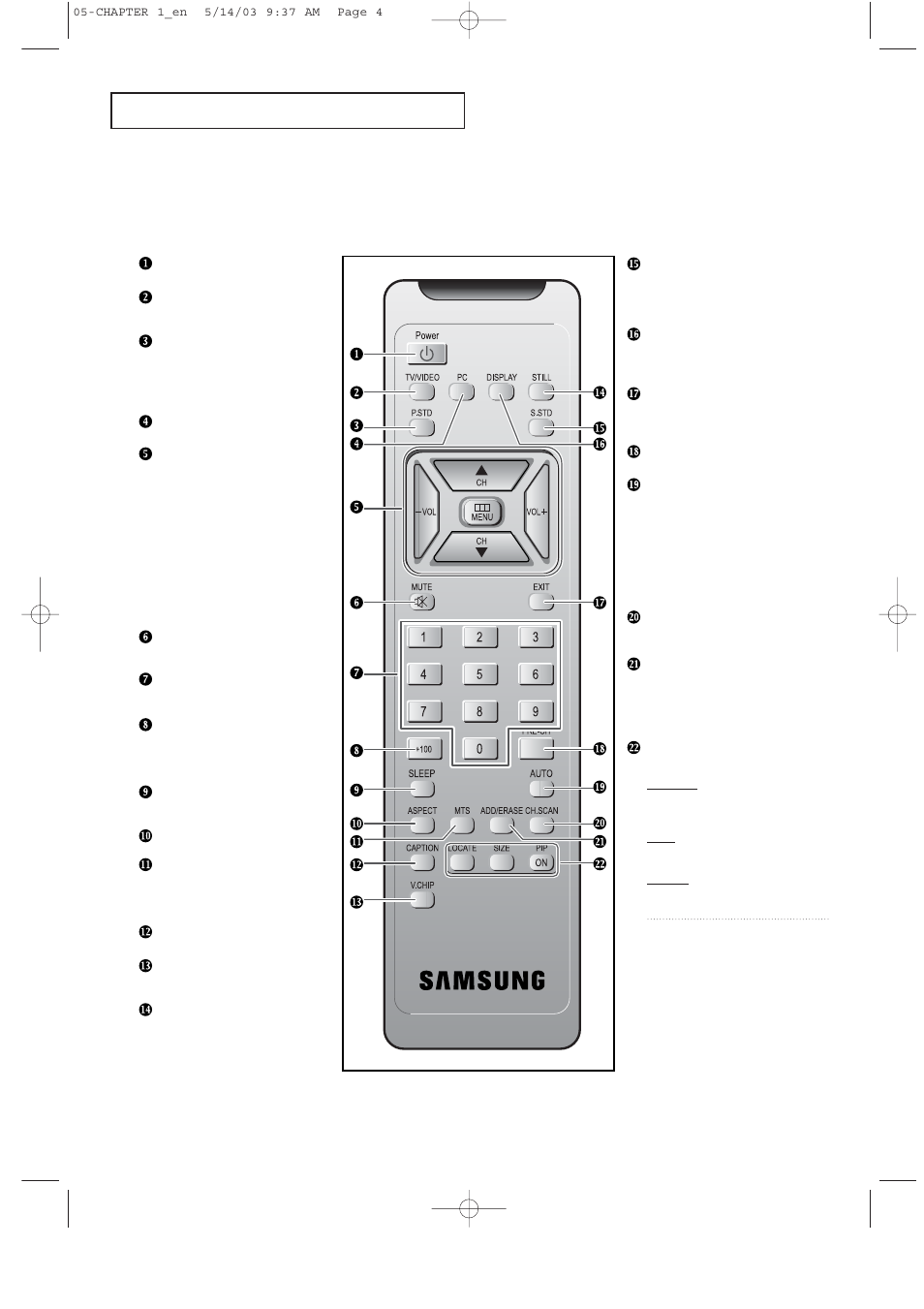 HP LTN1565 User Manual | Page 10 / 61