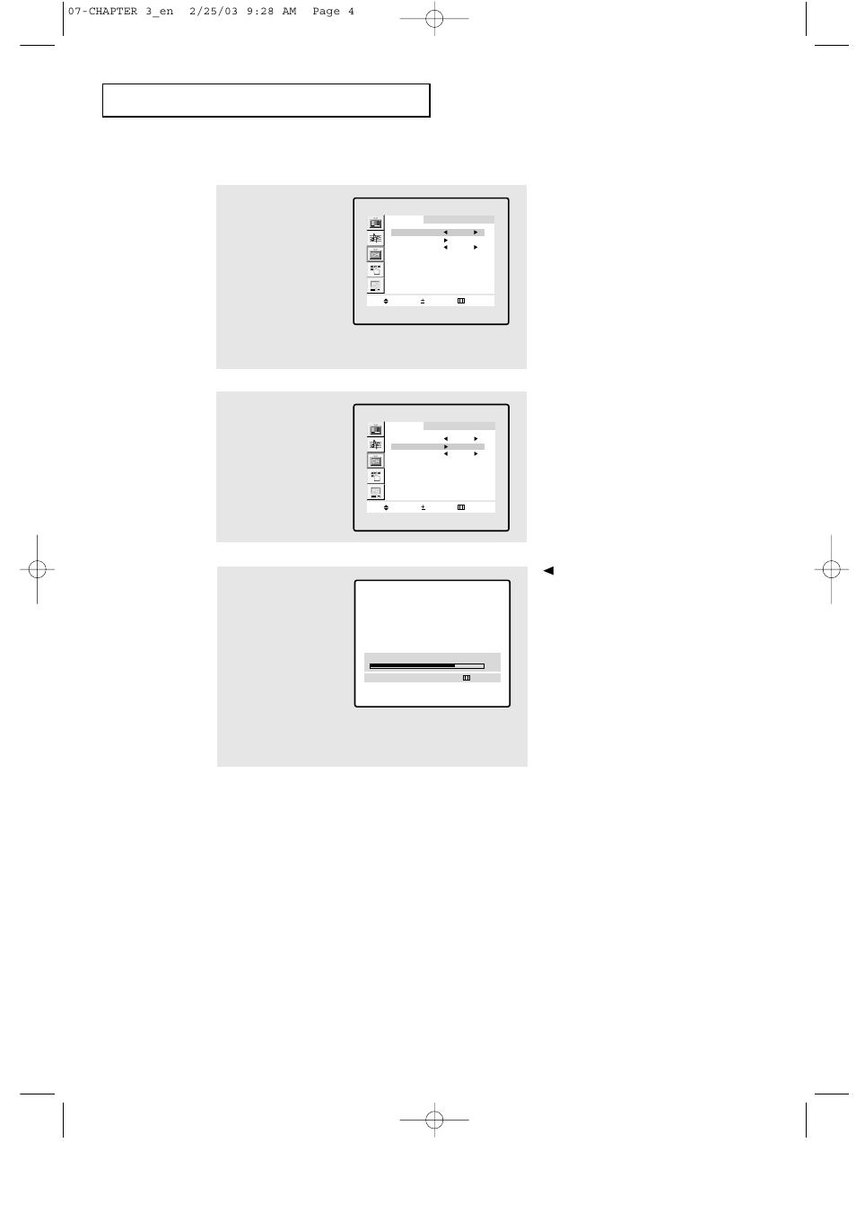 HP LTN1565 User Manual | Page 23 / 61