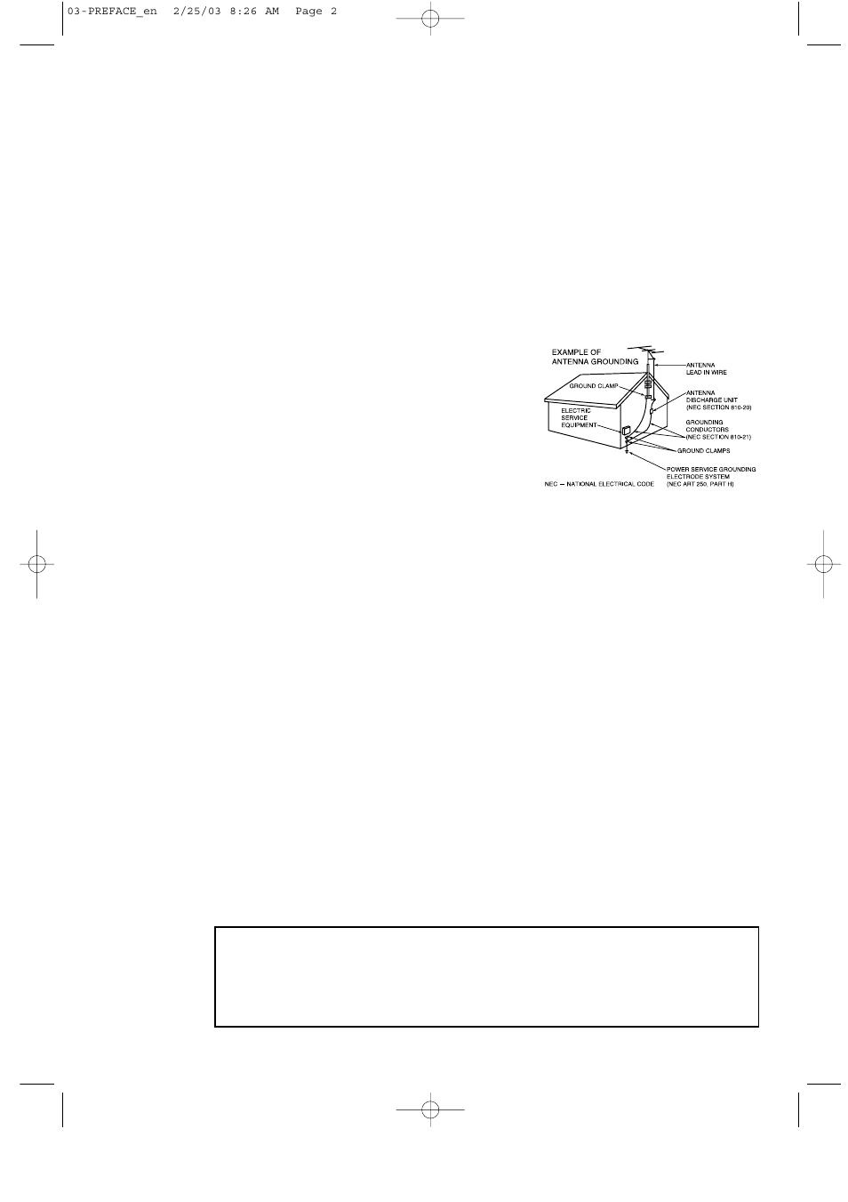 HP LTN1565 User Manual | Page 4 / 61