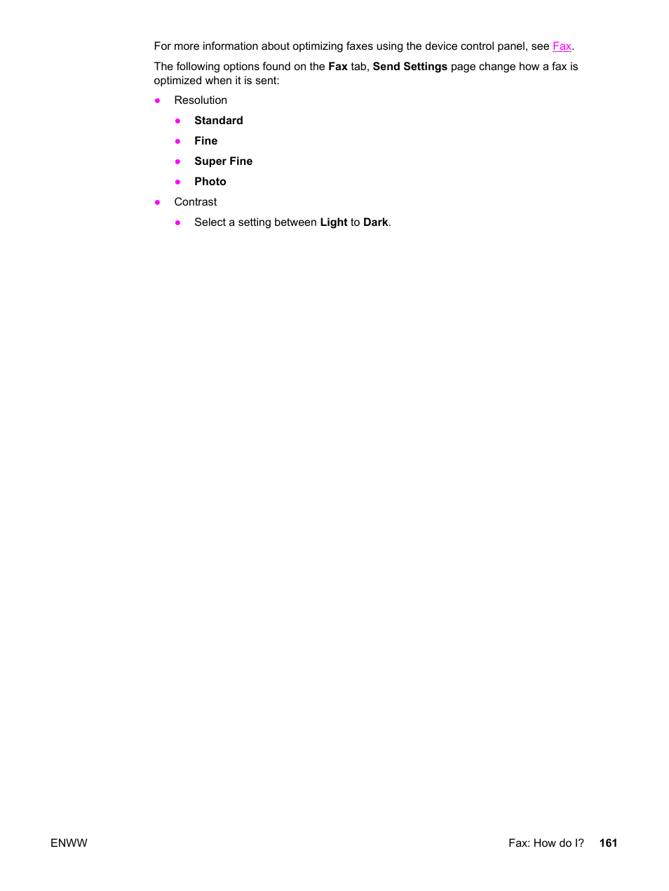 HP 2830 User Manual | Page 177 / 334