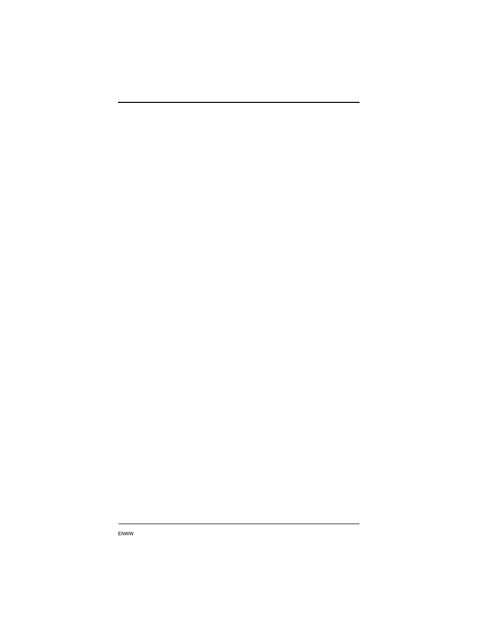 HP PN1050 User Manual | Page 100 / 101