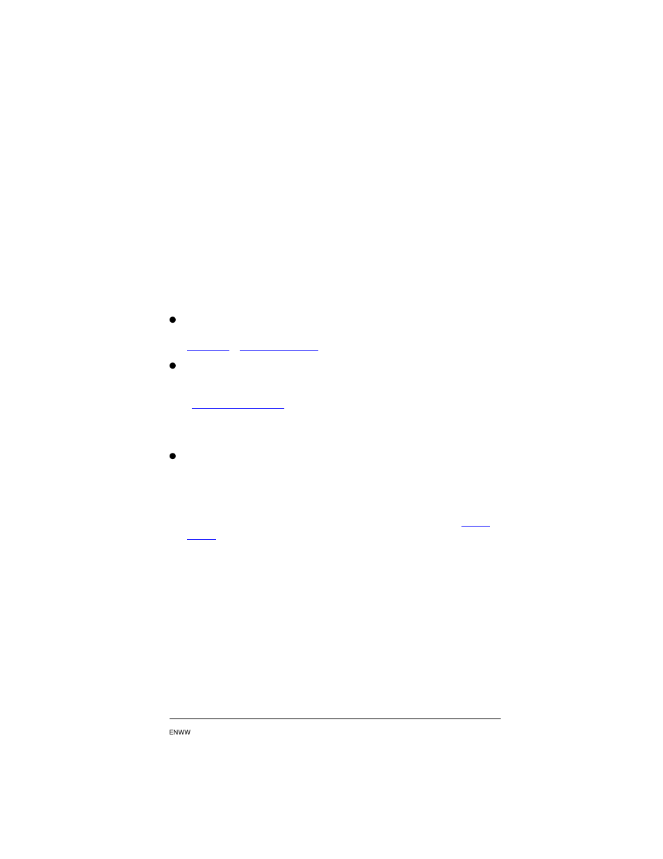 Tcp/ip configuration tools | HP PN1050 User Manual | Page 15 / 101