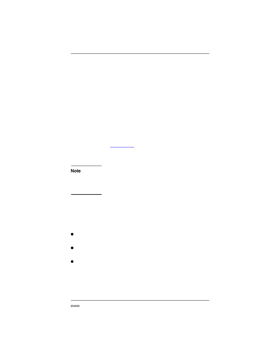 Using bootp/tftp, Why use bootp/tftp | HP PN1050 User Manual | Page 17 / 101