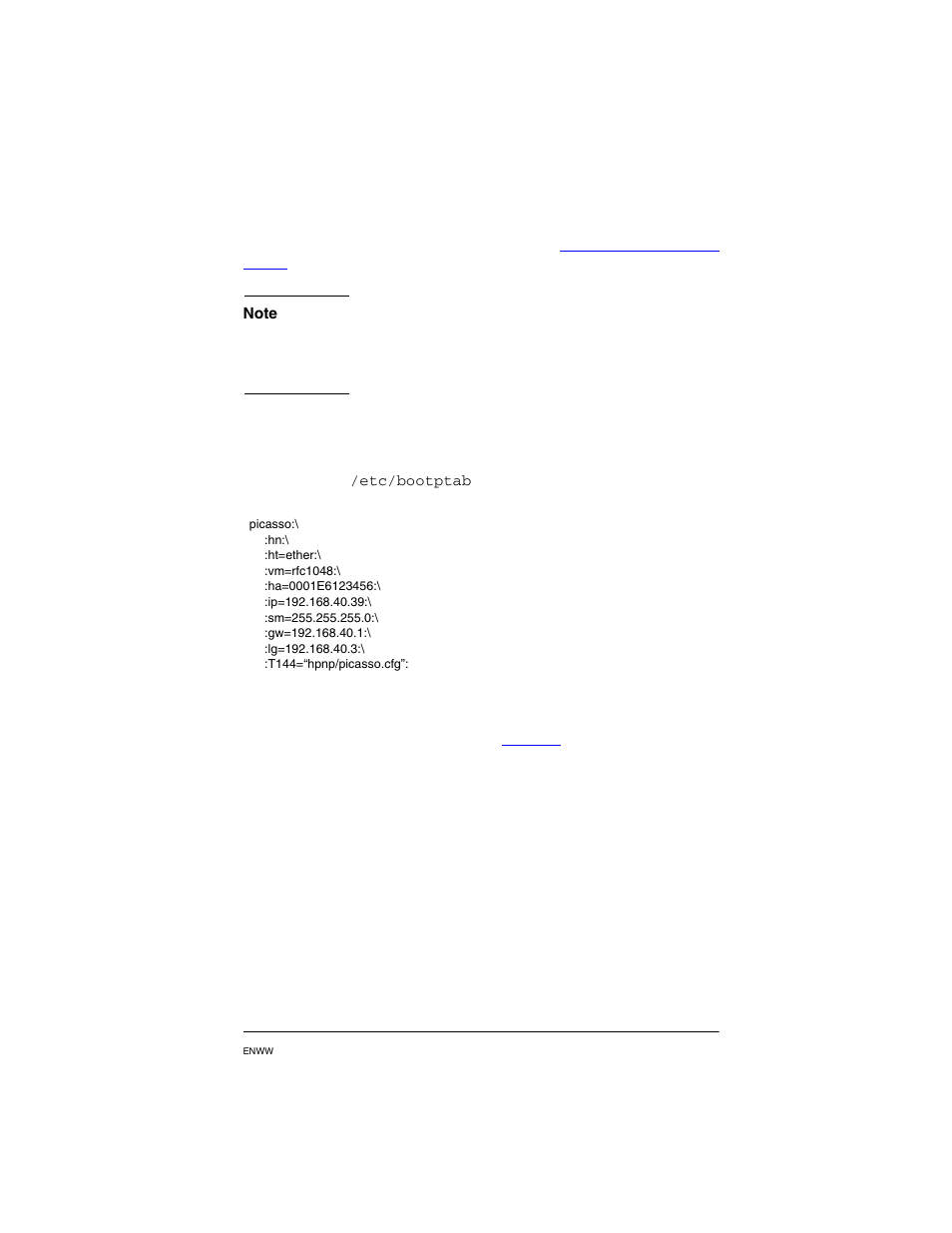 HP PN1050 User Manual | Page 19 / 101