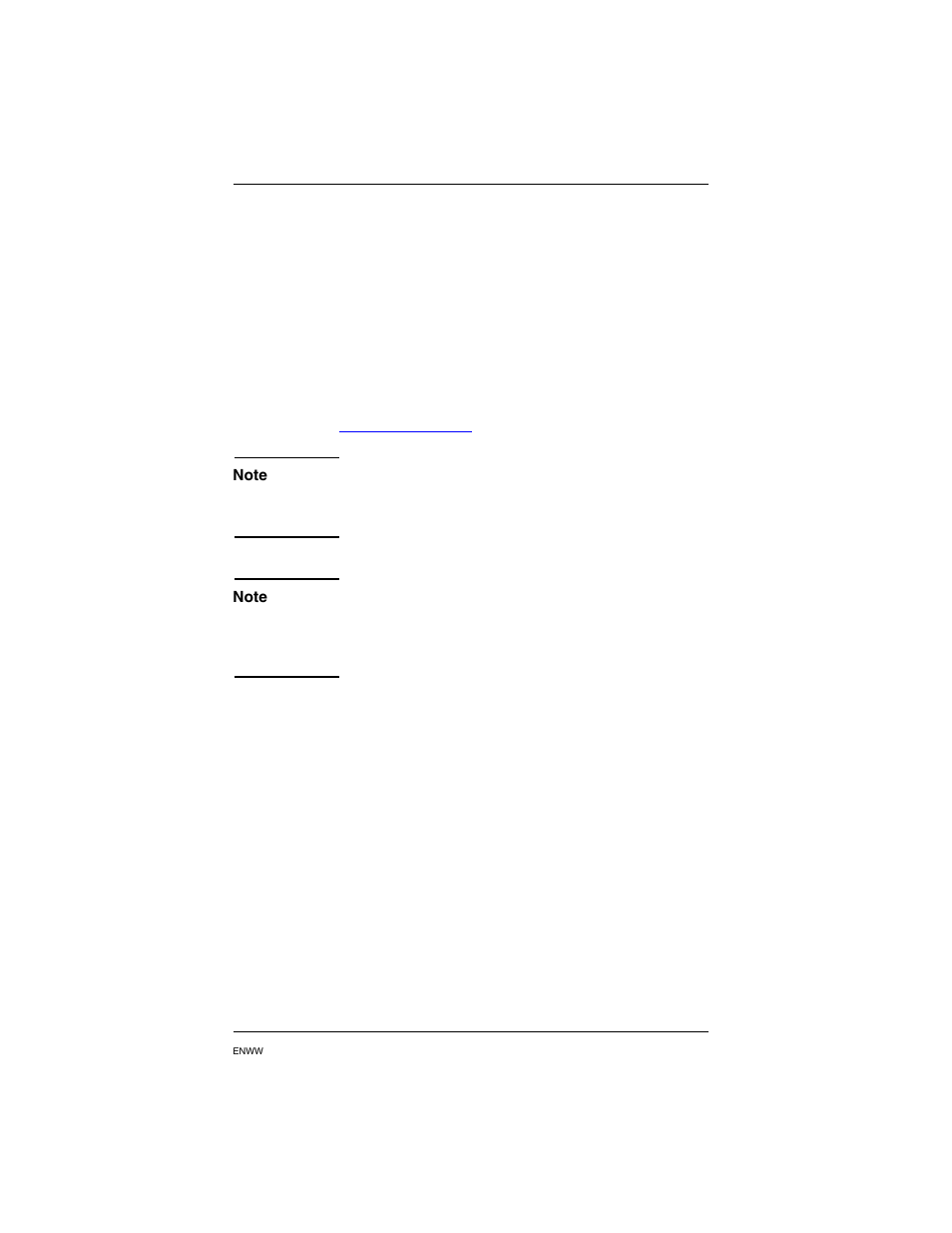 Using dhcp, Using, Dhcp | HP PN1050 User Manual | Page 32 / 101