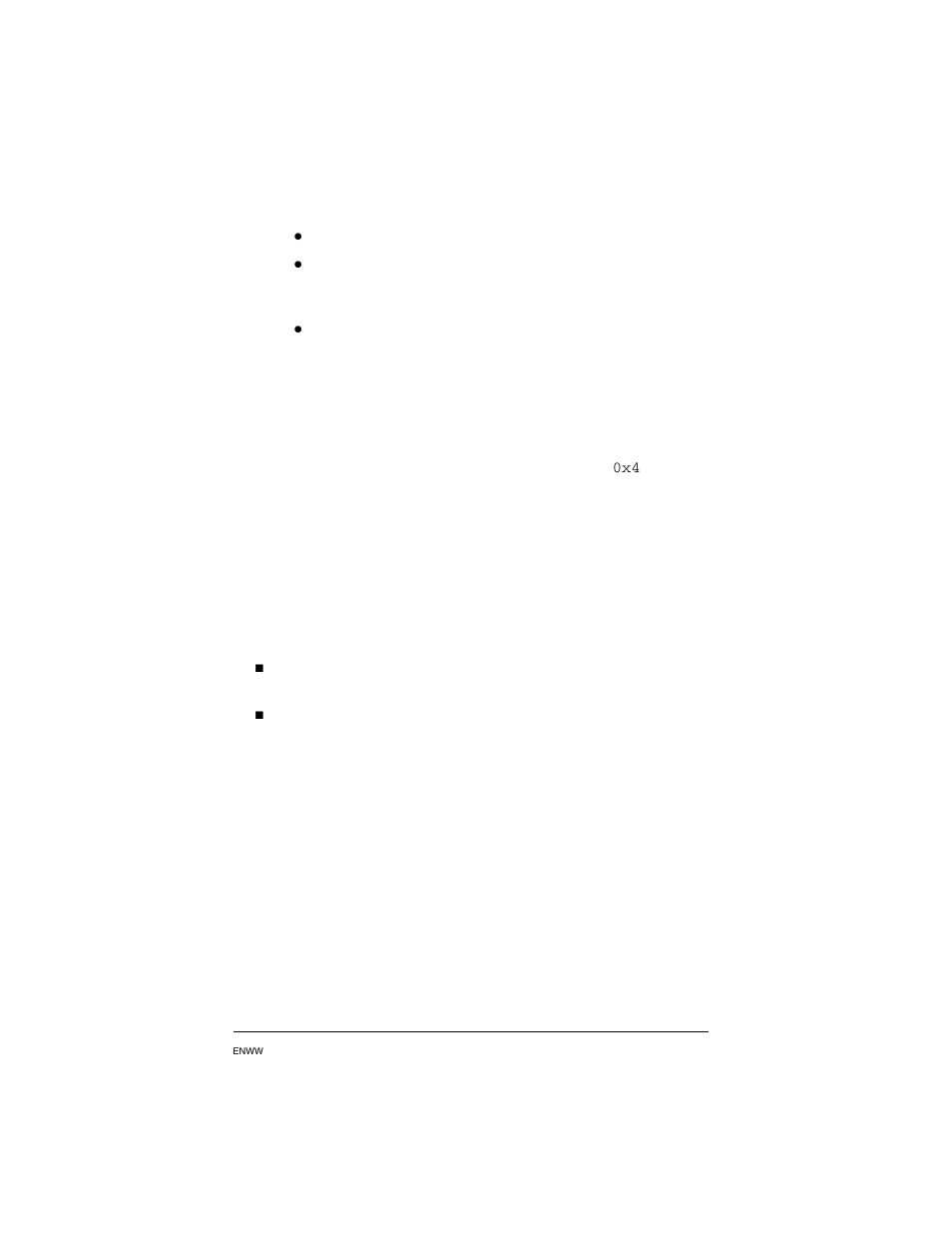 HP PN1050 User Manual | Page 36 / 101