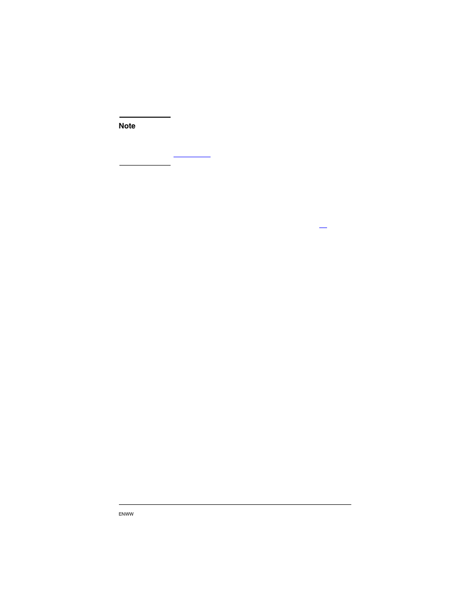 HP PN1050 User Manual | Page 37 / 101