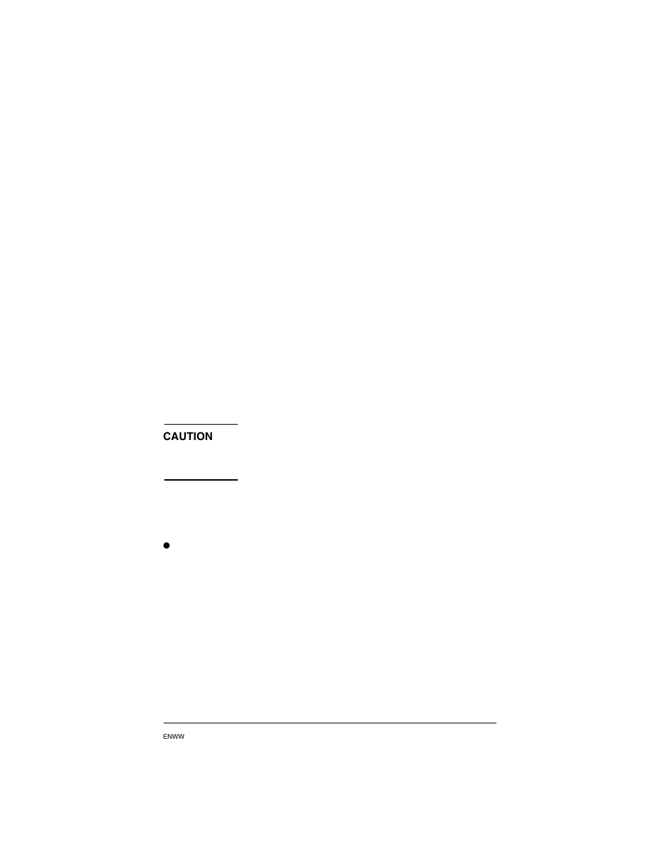 To discontinue dhcp configuration, Step | HP PN1050 User Manual | Page 38 / 101