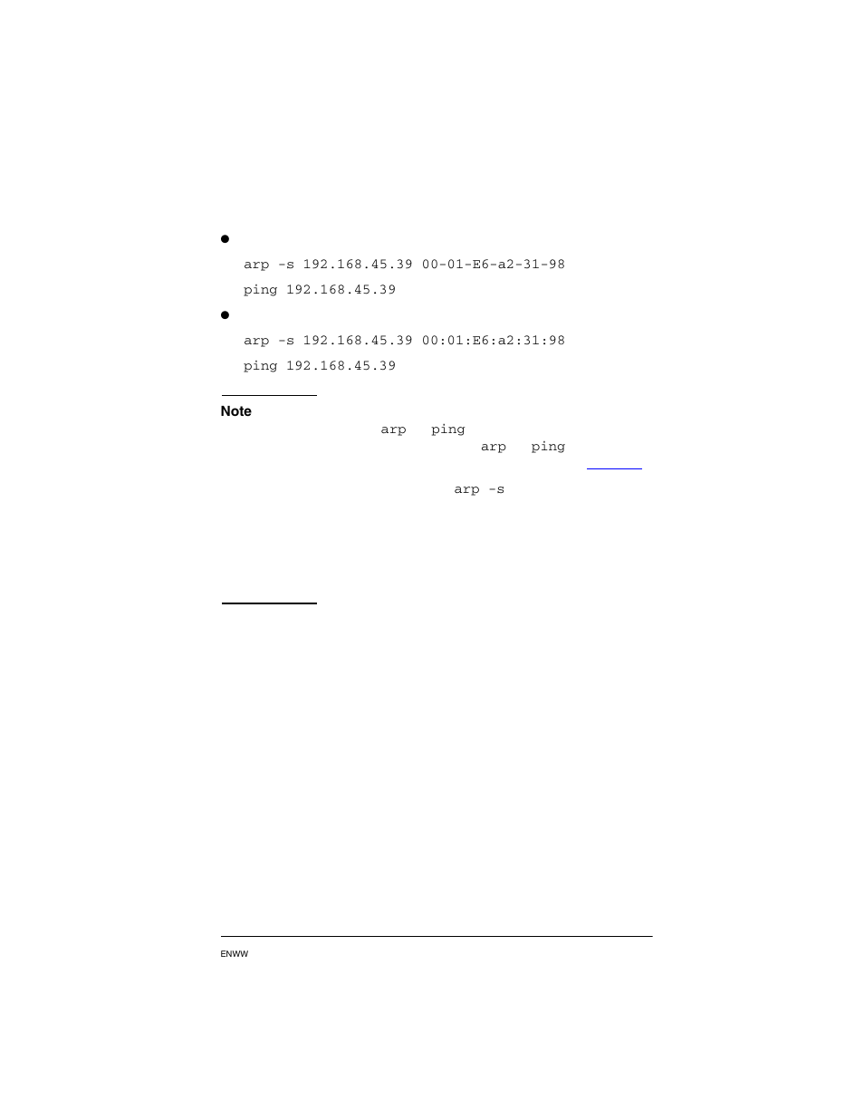 HP PN1050 User Manual | Page 43 / 101