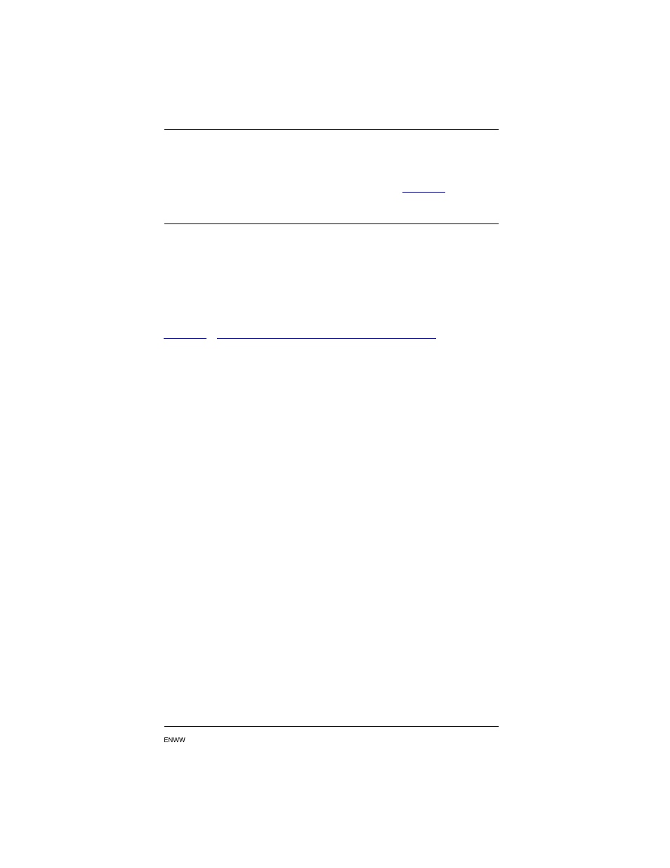 Using the embedded web server, Moving to another network | HP PN1050 User Manual | Page 44 / 101