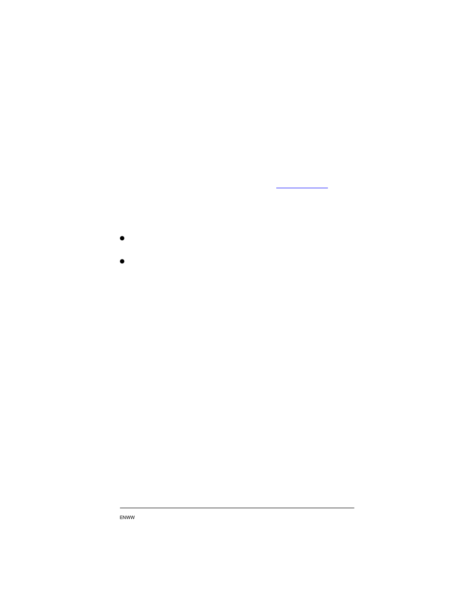 Operating notes | HP PN1050 User Manual | Page 49 / 101