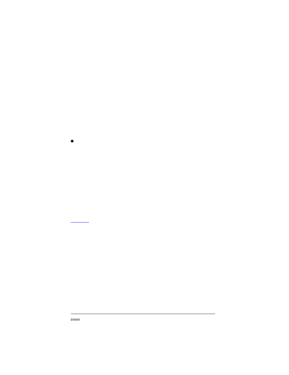 Authentication | HP PN1050 User Manual | Page 6 / 101