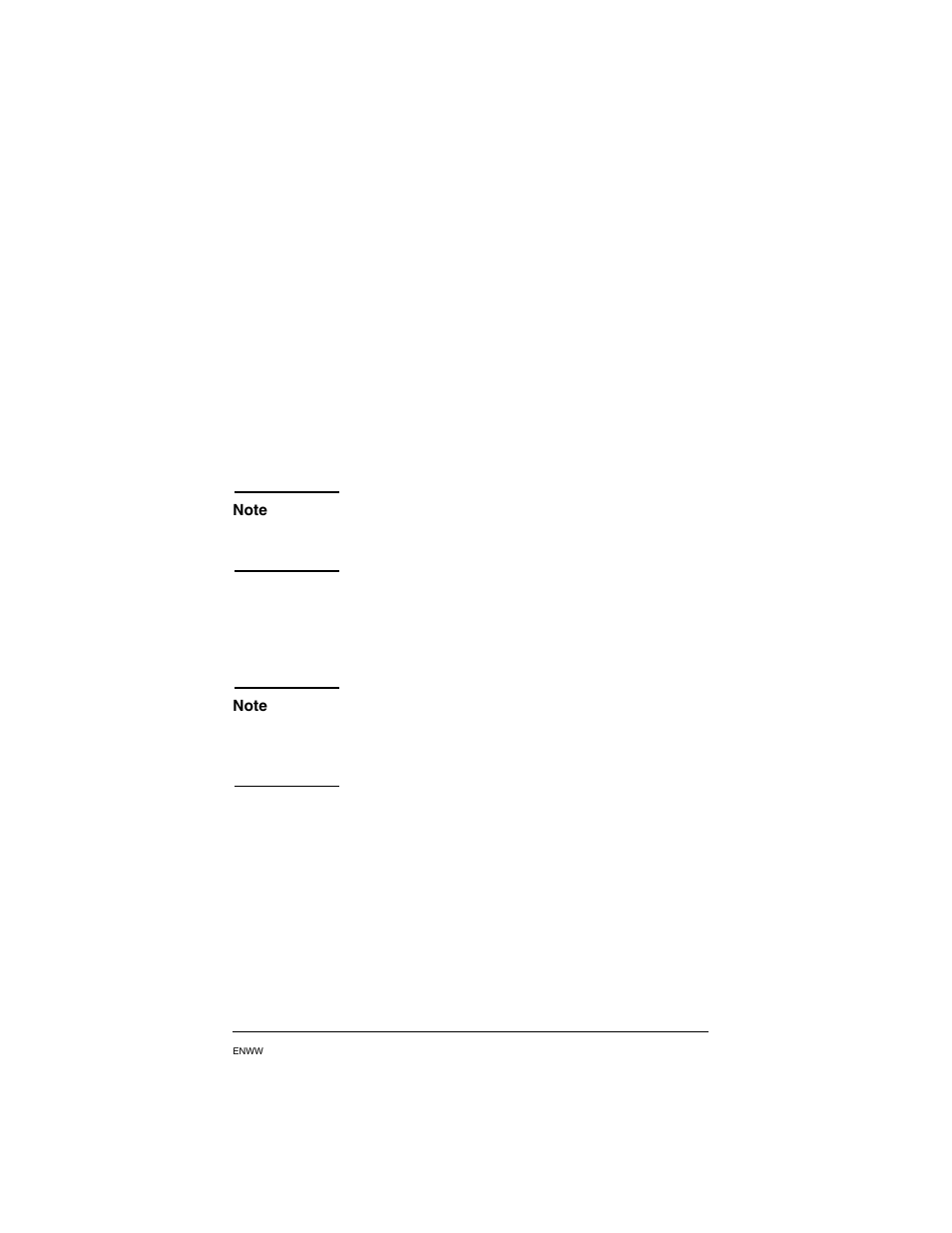 Authorization, Admin, Account | HP PN1050 User Manual | Page 64 / 101