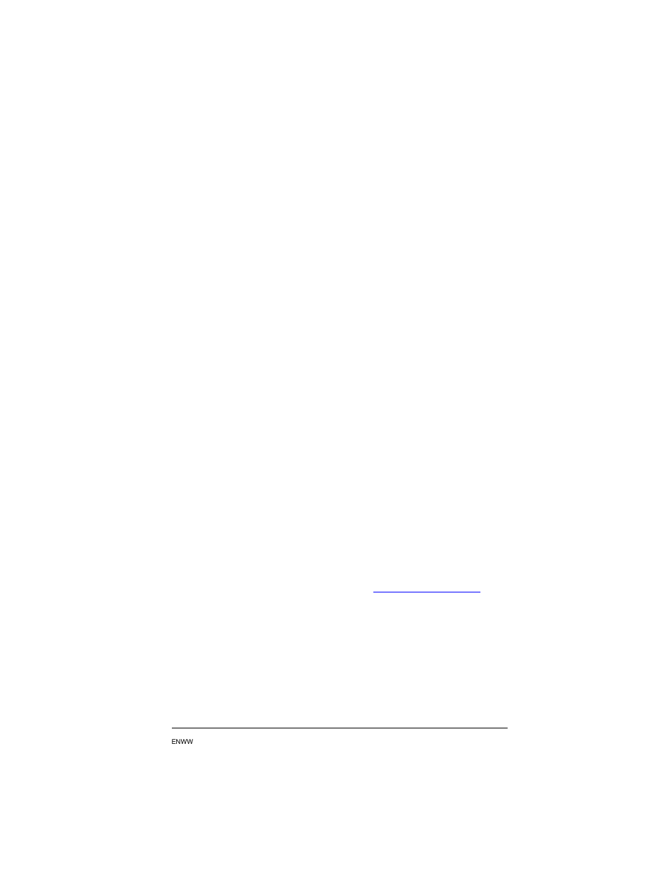 Mgmt. protocols | HP PN1050 User Manual | Page 71 / 101