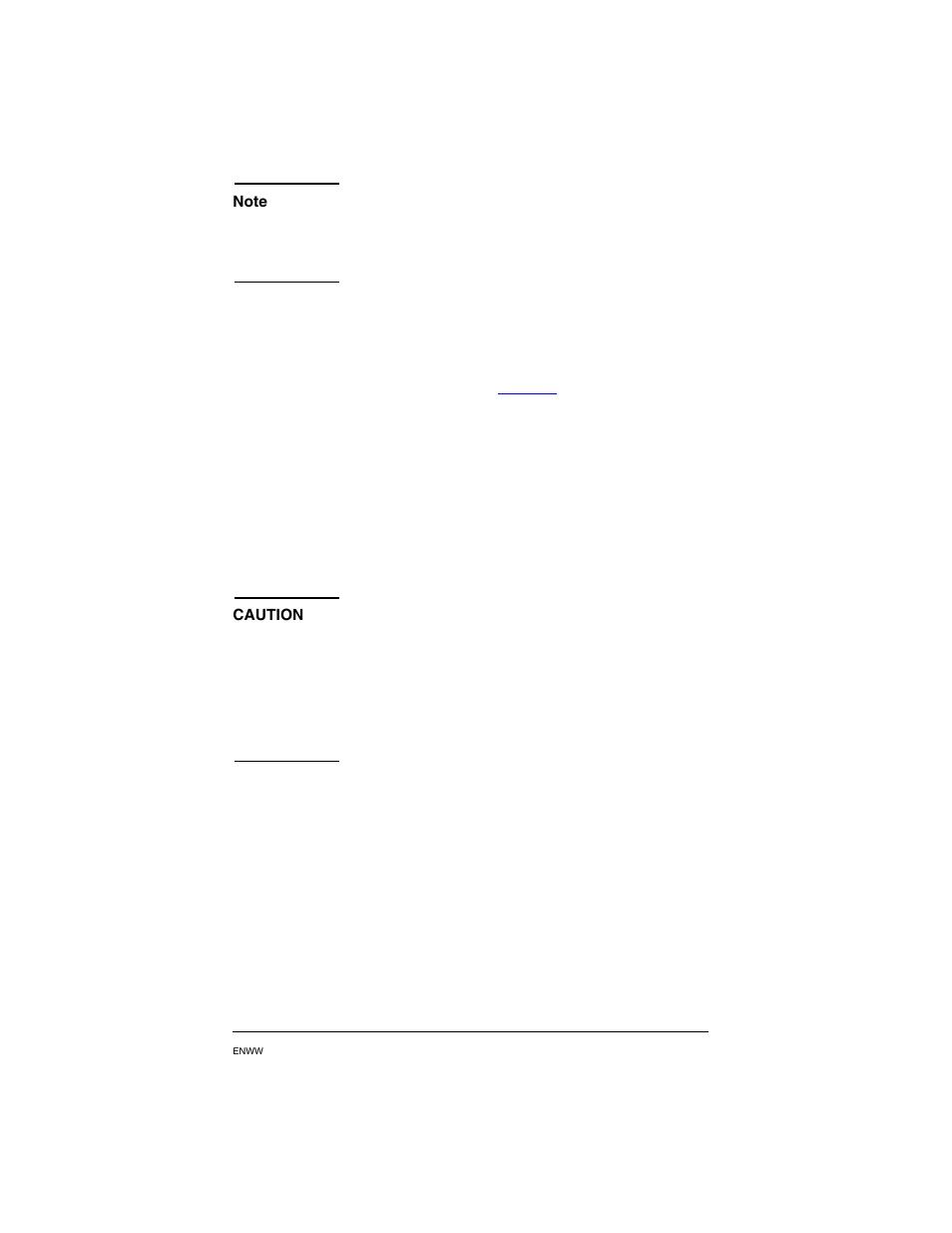 Snmp v3 | HP PN1050 User Manual | Page 72 / 101