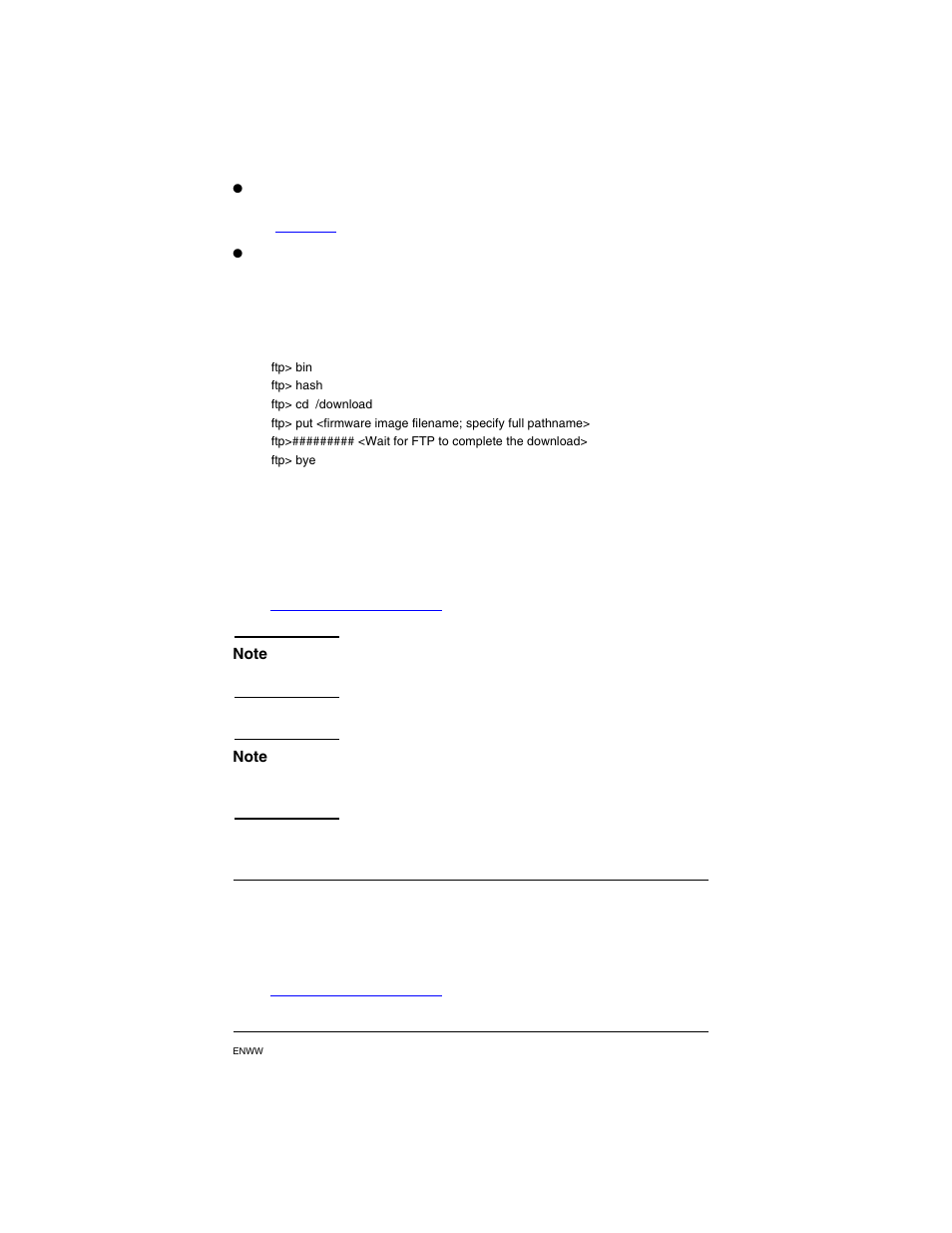Hp support by phone, Product registration | HP PN1050 User Manual | Page 8 / 101