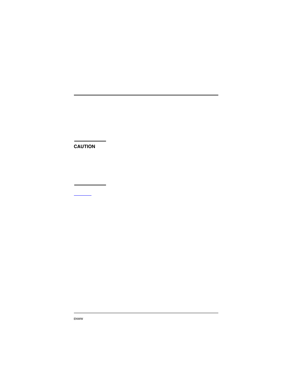 Security features, Introduction, Security features introduction | HP PN1050 User Manual | Page 80 / 101