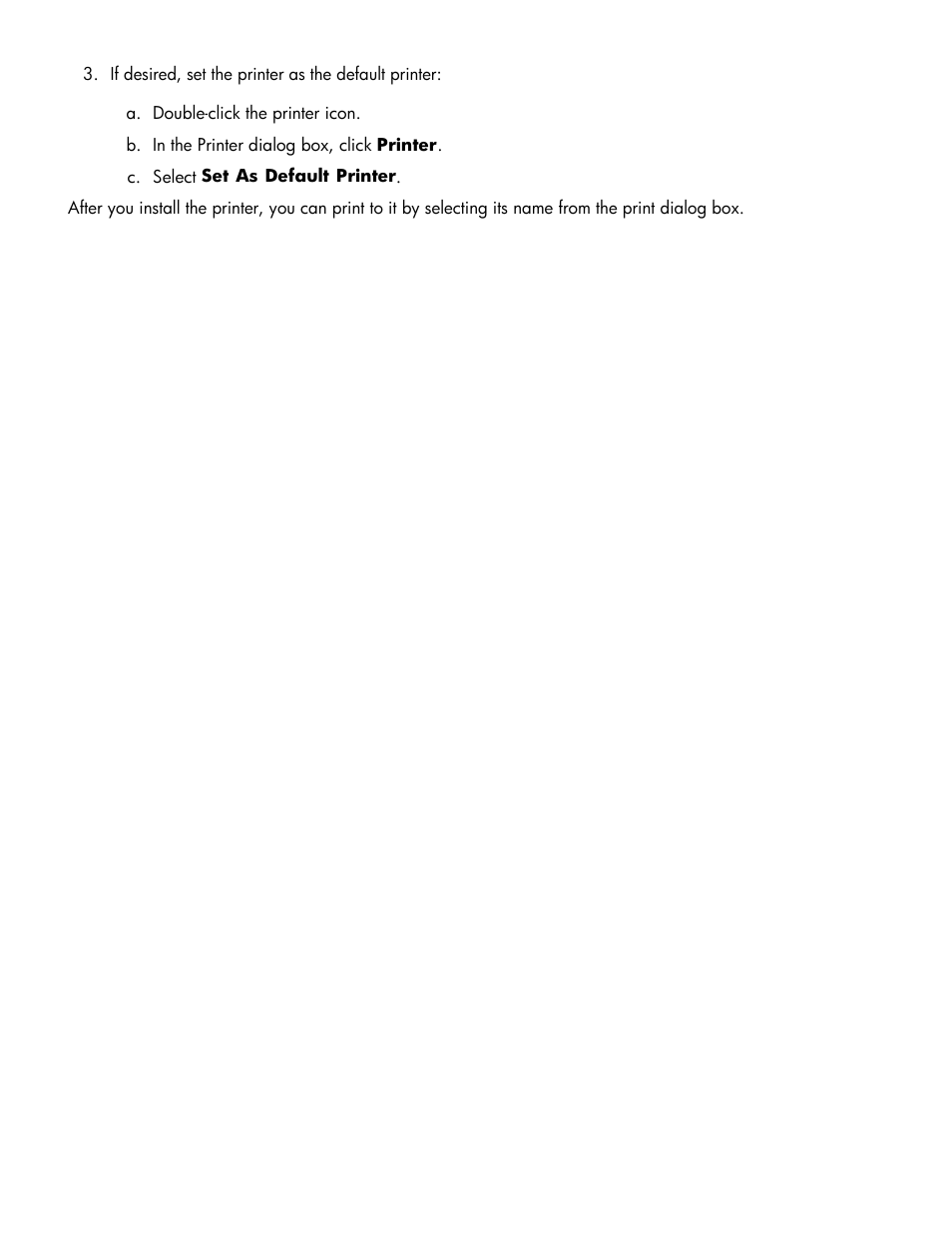 HP Media Vault User Manual | Page 106 / 142