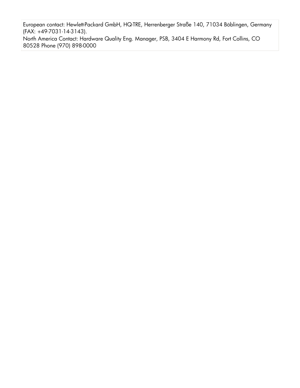 HP Media Vault User Manual | Page 128 / 142