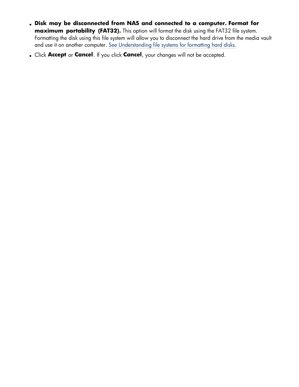 HP Media Vault User Manual | Page 91 / 142