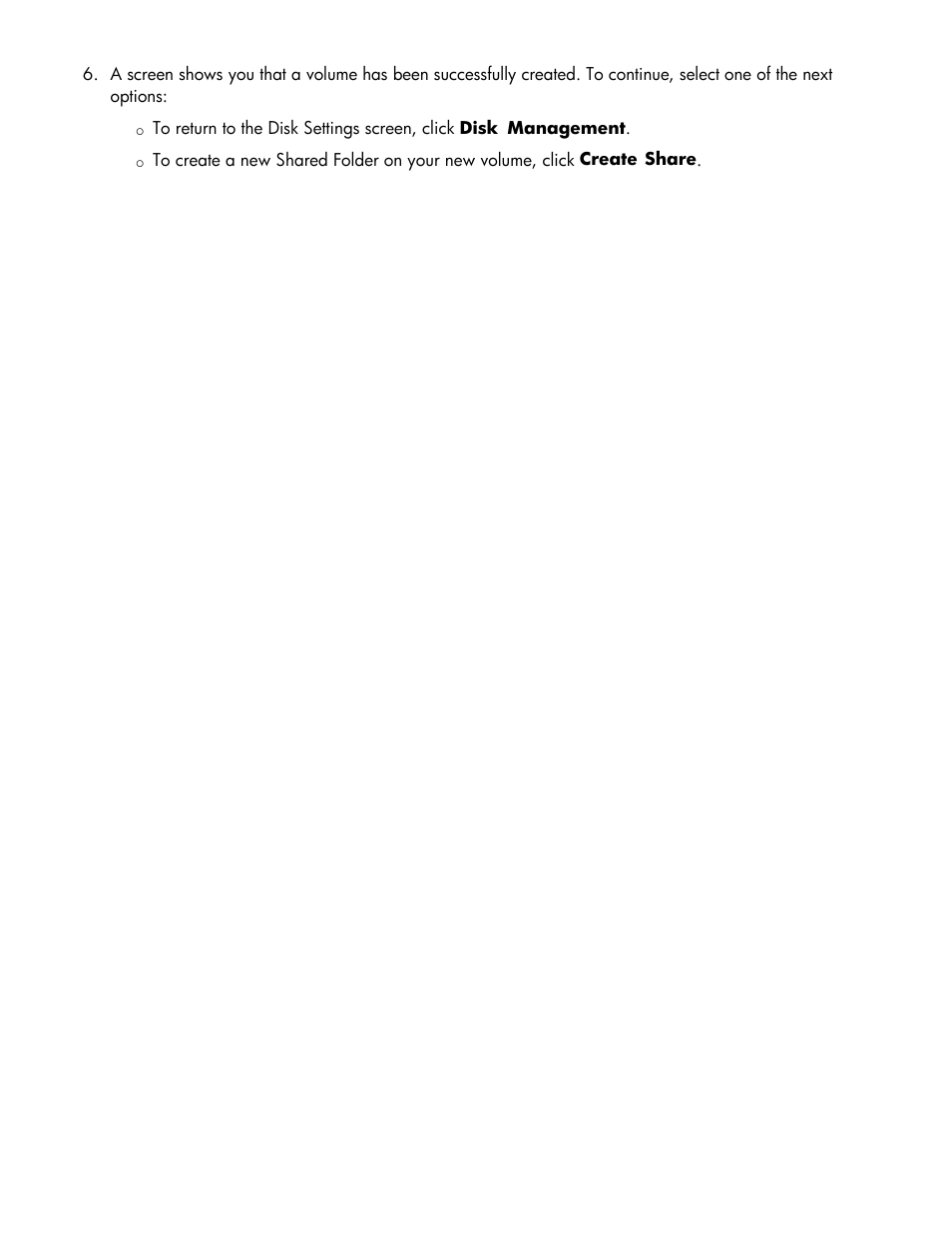 HP Media Vault User Manual | Page 95 / 142