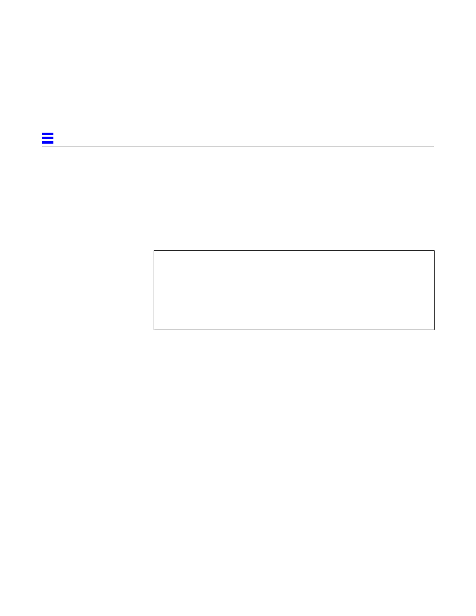 Using the, Option, Using | Declarations | HP SunSoft Pascal 4.0 User Manual | Page 104 / 333