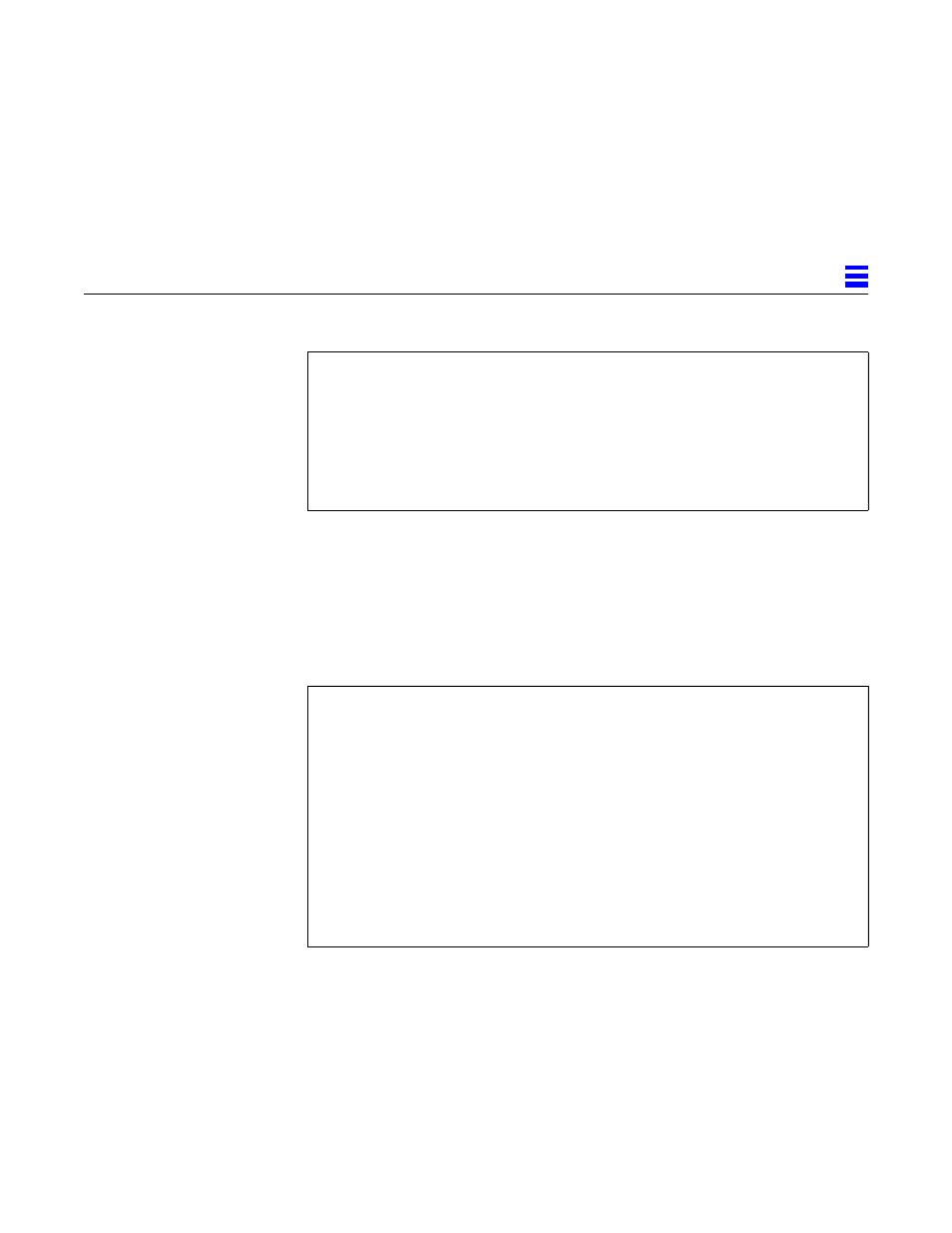 Using the, Declaration | HP SunSoft Pascal 4.0 User Manual | Page 107 / 333