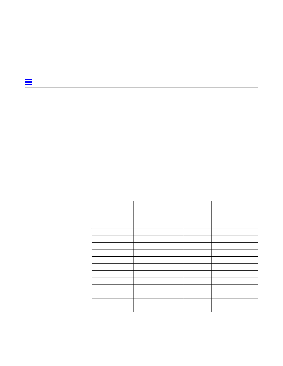 Compatibility of types for c and pascal | HP SunSoft Pascal 4.0 User Manual | Page 114 / 333