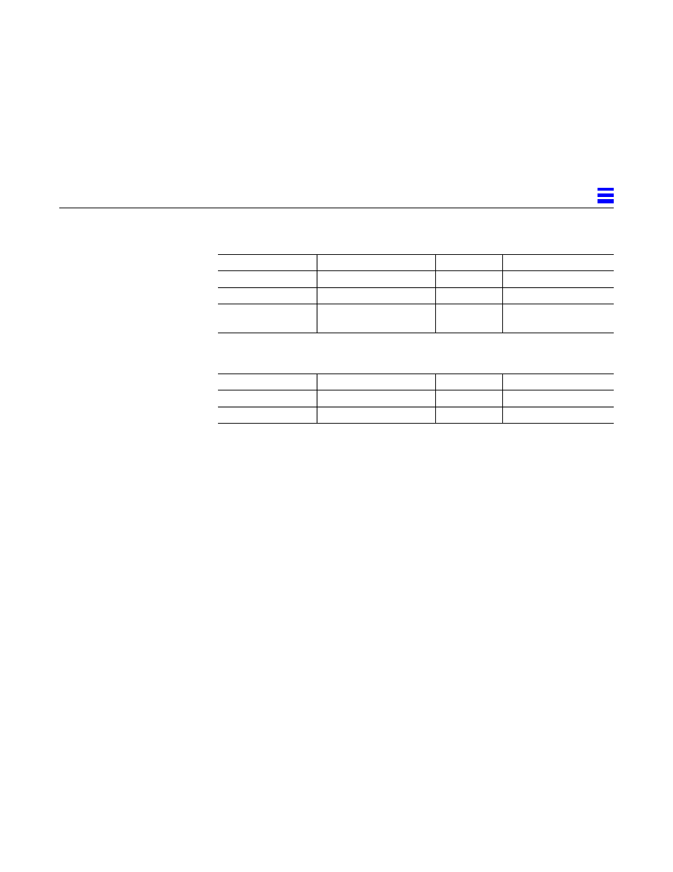 Precautions with compatible types, The shortreal type, Character strings | HP SunSoft Pascal 4.0 User Manual | Page 115 / 333