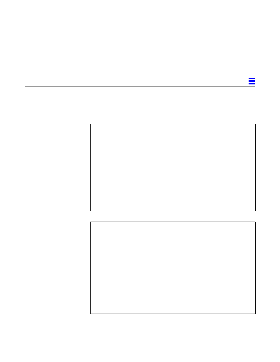 Simple types without –xl | HP SunSoft Pascal 4.0 User Manual | Page 119 / 333