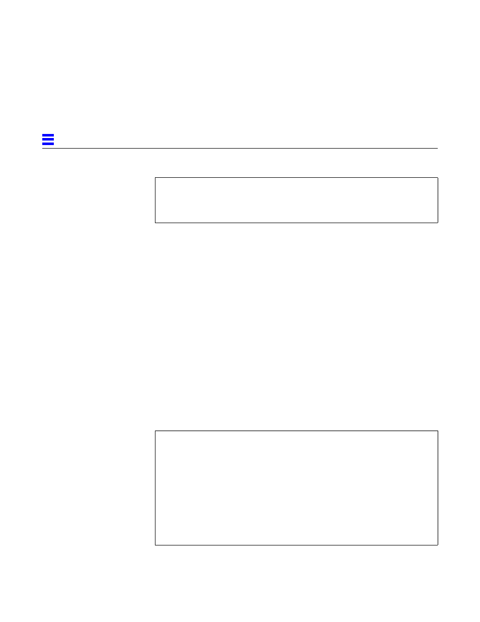 Simple types with –xl, Strings of characters | HP SunSoft Pascal 4.0 User Manual | Page 120 / 333
