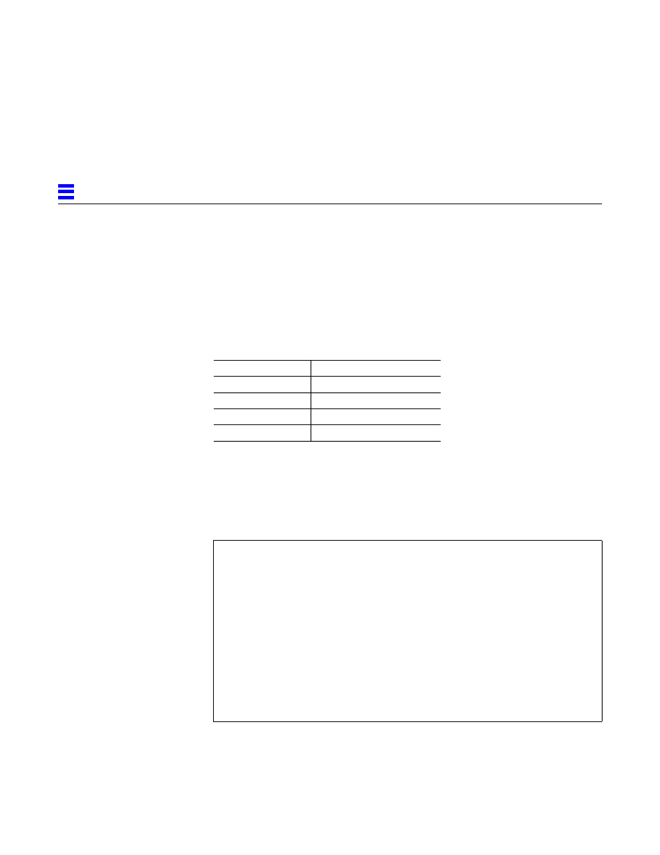 Pascal set type | HP SunSoft Pascal 4.0 User Manual | Page 134 / 333