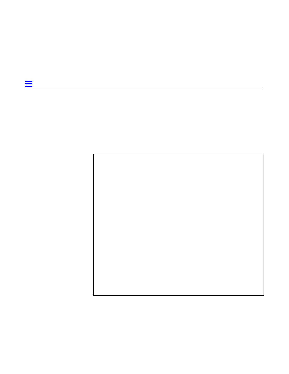 Value parameters, Simple types without –xl | HP SunSoft Pascal 4.0 User Manual | Page 136 / 333