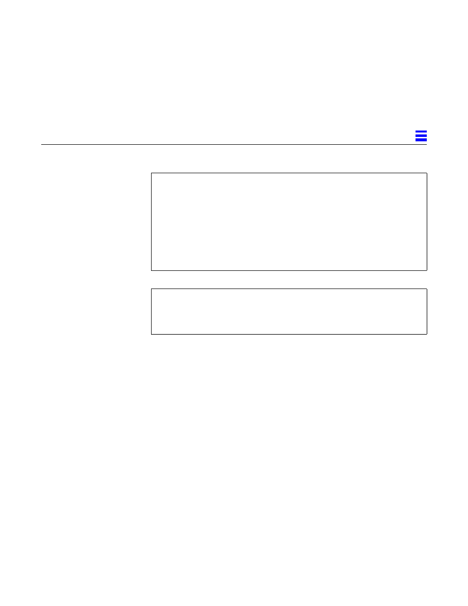 Arguments passed by reference | HP SunSoft Pascal 4.0 User Manual | Page 163 / 333