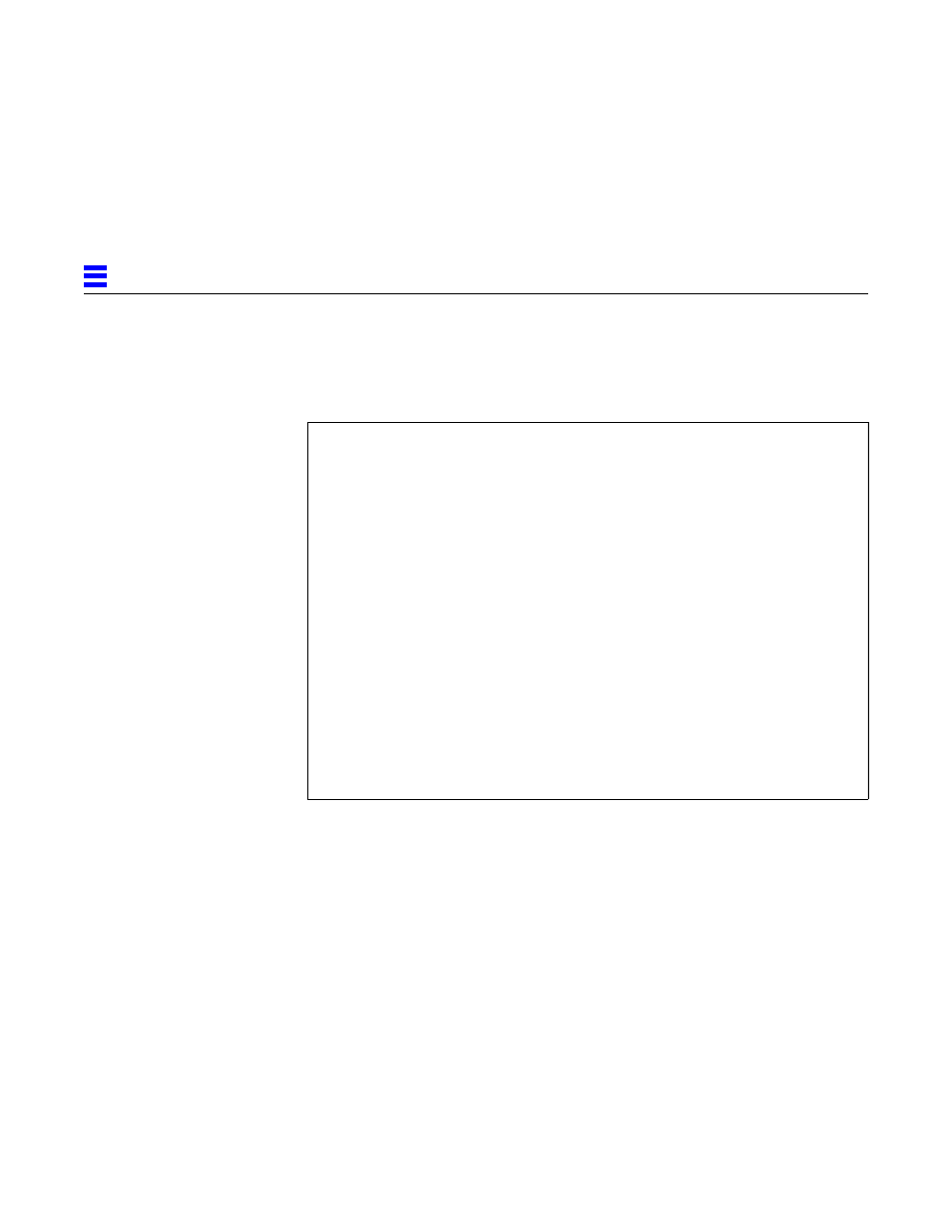 Simple types passed by reference | HP SunSoft Pascal 4.0 User Manual | Page 180 / 333