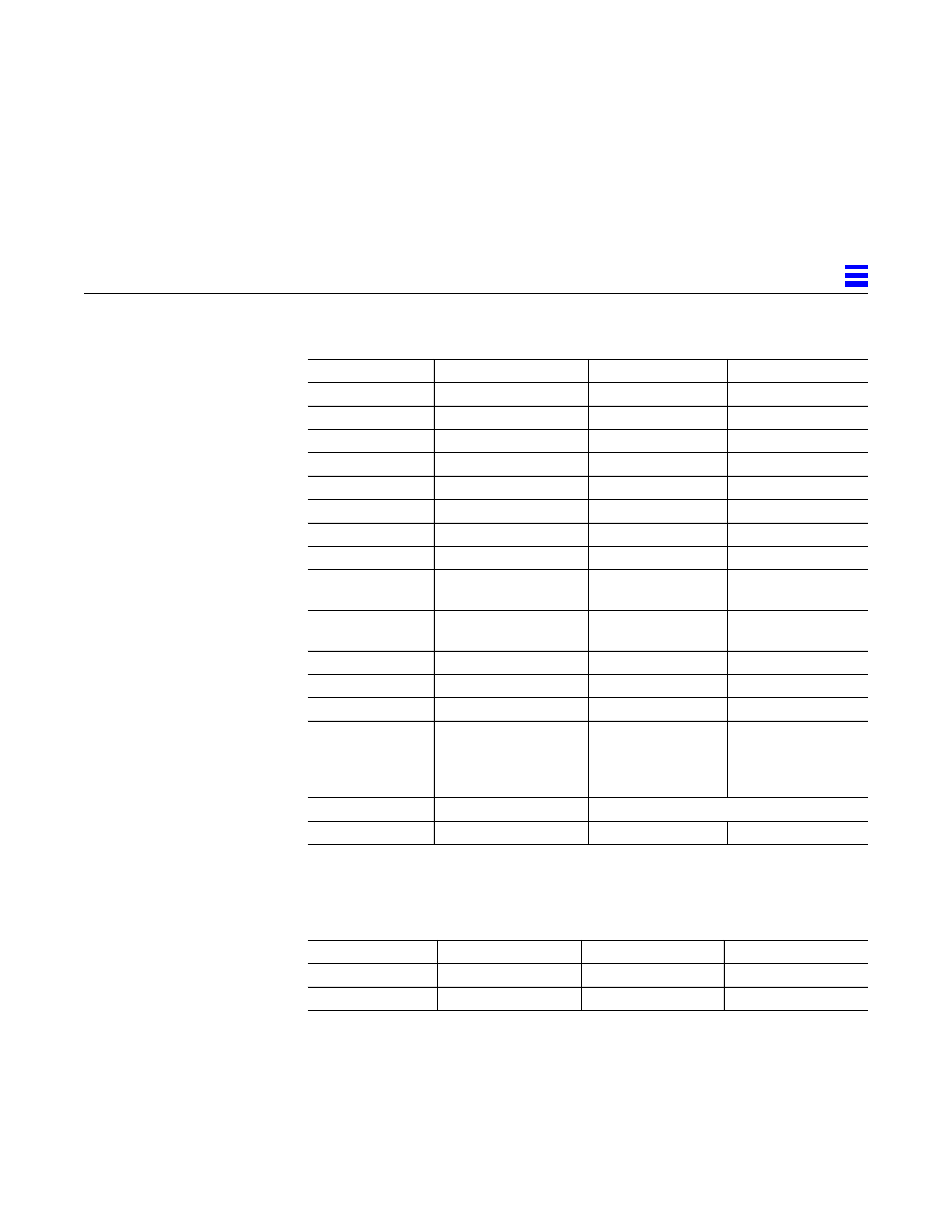 Precautions with compatible types | HP SunSoft Pascal 4.0 User Manual | Page 189 / 333