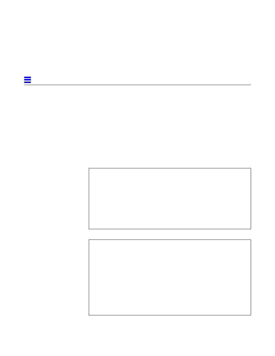 Simple types with the –xl option, Strings of characters | HP SunSoft Pascal 4.0 User Manual | Page 194 / 333